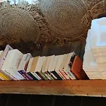 La Chaumiere De Lilou, Havre De Paix En Campagne Feriehus *