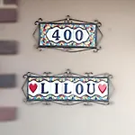 Feriehus La Chaumiere De Lilou, Havre De Paix En Campagne